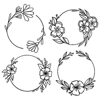 EPS 해외이미지 나무 식물 손 디자인 꽃 실루엣 결혼 백그라운드 잎 꽃무늬 패턴 일러스트 자연 추상 휴가 프레임 미술 그래픽 장식 세트 화환 봄 수확 소용돌이 나뭇가지 시골 인사 원형 신용카드 화려 낙서 스케치 수집 그림 복고 초대 고립 엘리먼트 월계수 국경 해외일러스트 도형 계절 컨셉 무늬 농업 문화예술 촬영기법 이벤트 신체부위 금융 회오리 예절 생태계 파일형식 벡터 이미지허브