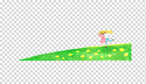 전신 편집 편집이미지 커플 여자 남자 꽃 꽃밭 수채화 들기 누끼 초원 성인 두명 달리기 봄 외투 감성 PNG 성인만 편집소스 식물 계절 컨셉 상의 관계 모션 사람 파일형식