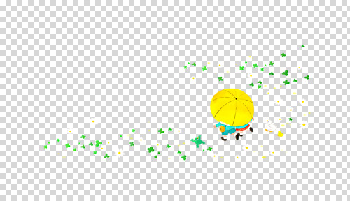 전신 편집 편집이미지 커플 여자 남자 꽃 어린이 우산 수채화 오리 세마리 개구리 누끼 소녀 소년 두명 달리기 봄 유치원생 봄비 클로버 데이지 감성 PNG 오리새끼 어린이만 편집소스 식물 계절 새끼 컨셉 관계 모션 조류 3 양서류 사람 비_날씨 파일형식