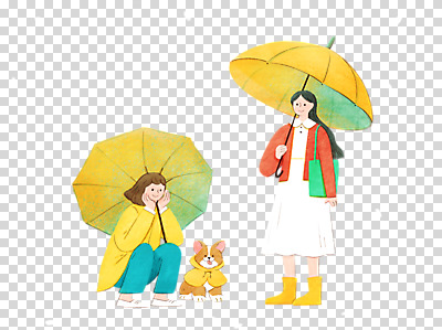 전신 편집 편집이미지 한마리 여자 반려견 우산 수채화 장화 서기 들기 누끼 앉기 성인 두명 반려동물 턱괴기 봄 산책 봄비 강아지 우비 감성 웅크림 PNG 꽃받침 에코백 성인여자만 편집소스 동물 1 옷 계절 신발 컨셉 가방 모션 휴식 사람 손짓 비_날씨 개 에코 여자만 성인만 파일형식