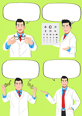 남자 안경 말풍선 일러스트 안내 말하기 미소 웃음 들기 여러명 상반신 성인 연두색 손들기 사장 손내밀기 주머니손 자영업 안경점 시력검사표 성인남자만 소상공인 안경사 국내일러스트 AI파일 직업 잡화 다수 비즈니스 모션 표정 사람 손짓 초록색 경제 상점 상인 남자만 성인만 파일형식 벡터