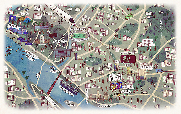 전신 PSD 나무 공원 여자 남자 여행 교통 지도 일러스트 자동차 서울 동물원 텐트 여러명 건물 책 관광지 강 항구 운동장 기차 파라솔 캠핑장 클럽 한강 군함 손그림 지역 전철역 국내여행 기념관 마포 서울투어 성지 순교 한강공원 하늘공원 홍대 안내도 월드싸커경기장 국내일러스트 식물 건축물 공공시설 육상교통 다수 배_교통 스포츠시설 교통시설 대중교통 한국 캠핑도구 사람 경기장 공간 캠핑 역 해군 랜드마크 파일형식