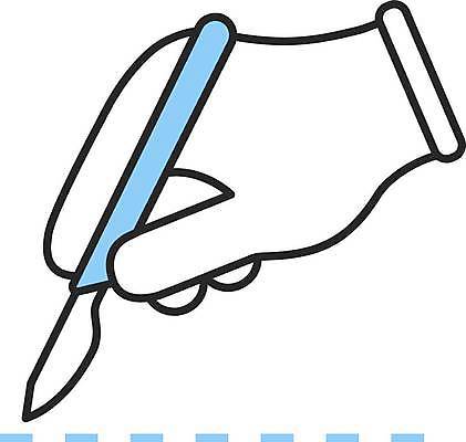 EPS 해외이미지 클립아트 손 디자인 컨셉 일러스트 건강 병원 사람 치료 픽토그램 약 웹 화장품 의사 조직 수술 플라스틱 만화 자르기 천 가득함 심볼 피부 그림 외과 순서 고립 돌봄 복근 복원 절개 스타일 해외일러스트 인터넷 의학 모션 재질 근육 신체부위 뷰티 의료진 직물 파일형식 벡터 이미지허브