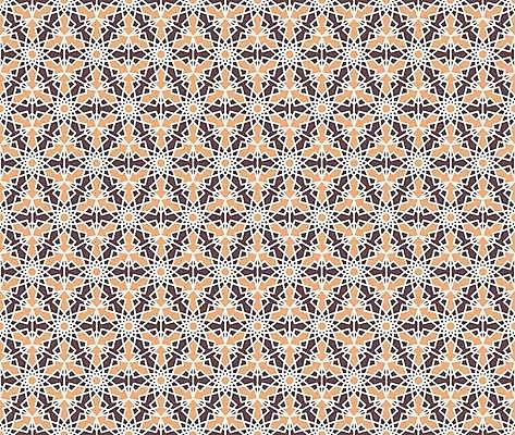 EPS 해외이미지 전통 디자인 종교 종이 백그라운드 패턴 일러스트 건축양식 태국 벽지 표면 동양인 장식 견본 일본 중국 수확 직물 화려 인쇄 이슬람교 인도인 타일 질감 냅킨 복고 모자이크 육각형 기하학 동쪽 부족 대칭 아라베스크 아랍어 엘리먼트 파키스탄 포장소품 튀르키예 해외일러스트 도형 외국인 건축 아시아 컨셉 무늬 농업 포장 인종 방향 오브젝트 포장재료 파일형식 벡터 이미지허브