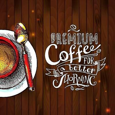 EPS 해외이미지 디자인 실루엣 커피 음료 일러스트 아침 추상 콩 미술 사람없음 장식 컵 상점 식당 검은색 카페 머그컵 흰색 바 뜨거움 맛 아침식사 사인 메뉴 그림 아로마 카푸치노 에스프레소 일시정지 단절 모카 엘리먼트 옛날 스타일 해외일러스트 주간 식기 컬러 컨셉 무늬 문화예술 곡류 촬영기법 식사 파일형식 벡터 이미지허브