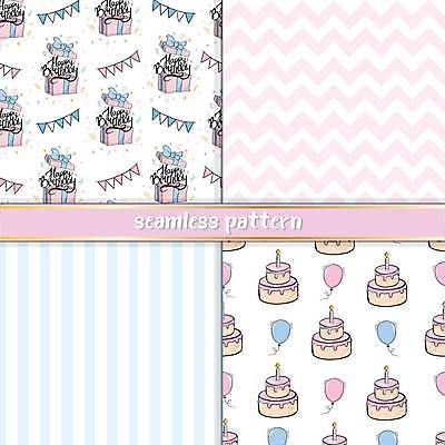 EPS 해외이미지 디자인 기념일 행복 별 종이 음식 백그라운드 패턴 일러스트 벽지 휴가 디저트 기념 사탕 선물 미술 이벤트 그래픽 장식 세트 컬러풀 파티 케이크 축제 놀람 축하 깃발 인사 신용카드 생일 만화 컵케이크 심볼 초대 꽃가루 풍선 엘리먼트 해외일러스트 자연요소 감정 컬러 컨셉 무늬 문화예술 표정 금융 예절 가루 파일형식 벡터 이미지허브