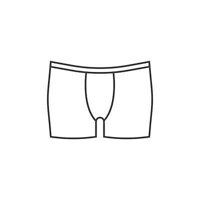 EPS 해외이미지 모양 모델 디자인 외관 옷 남자 실루엣 선 백그라운드 컨셉 셔츠 일러스트 반바지 바지 그래픽 책 유행 웹 장비 흰색 직물 원형 속옷 만화 천 심볼 사인 그림 코믹 팬티 고립 엘리먼트 스타일 해외일러스트 도형 컬러 상의 인터넷 하의 촬영기법 사람 파일형식 벡터 이미지허브