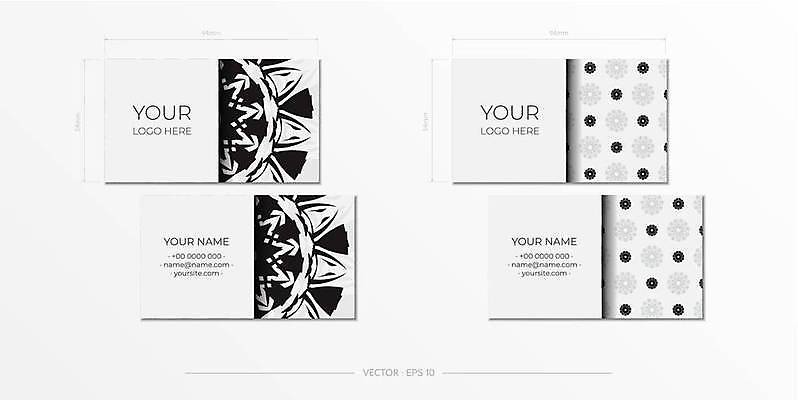 EPS 해외이미지 템플릿 디자인 배너 꽃 결혼 백그라운드 꽃무늬 패턴 일러스트 비즈니스 추상 프레임 동양인 그래픽 장식 검은색 웹 수확 신용카드 이름 화려 고급 우아함 낙서 이슬람교 땅 인도인 천 타일 그림 질감 신분 초대 부족 만다라 빅토리아 아랍어 엘리먼트 해외일러스트 레이스천 외국인 식물 종교 컬러 컨셉 무늬 농업 인터넷 인종 이벤트 금융 직물 파일형식 벡터 이미지허브