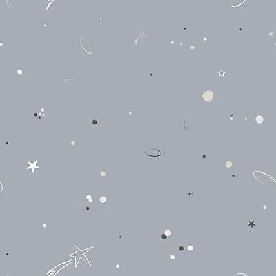 EPS 해외이미지 모양 손 디자인 별 백그라운드 패턴 일러스트 자연 벽지 하늘 추상 미술 그래픽 장식 파란색 빛 우주 별자리 행성 달 흰색 직물 반지 점 낙서 야간 만화 타일 사인 질감 은하계 천문학 궤도 기하학 창백 혜성 해외일러스트 자연요소 교육 컬러 무늬 장신구 문화예술 신체부위 생태계 파일형식 벡터 이미지허브