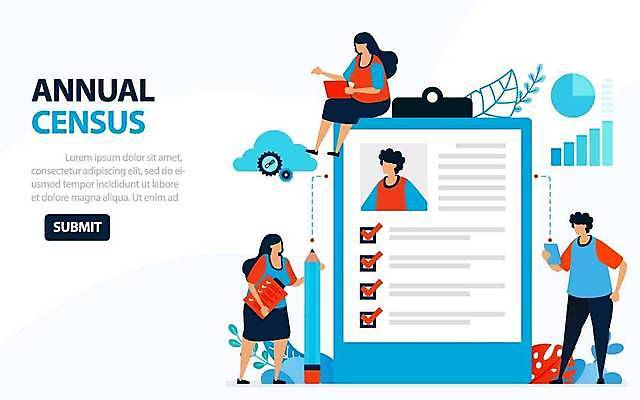 EPS 해외이미지 종이 일러스트 비즈니스 통계 사람 연필 자료 미국 성장 10 그룹 계산 투표 발굴 서비스 서식 문서 커뮤니티 북쪽 시민 설문지 소셜 인구 정부 정치 체크리스트 카운트 해외일러스트 북아메리카 학용품 필기구 숫자 선거 방향 국민 파일형식 벡터 이미지허브