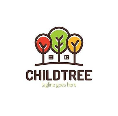 EPS 해외이미지 모양 나무 식물 템플릿 디자인 실루엣 어린이 백그라운드 컨셉 잎 일러스트 회사 비즈니스 건축양식 자연 지붕 부동산 아파트 주택 미술 건물 목재 초록색 마을 환경 정원 재산 숲 심볼 사인 에코 유기농 방갈로 내추럴 고립 생태학 엘리먼트 진짜 활자 해외일러스트 건축물 웰빙 교육 건축 컬러 재료 숙소 문화예술 촬영기법 사람 금융 생태계 활자판 파일형식 벡터 이미지허브