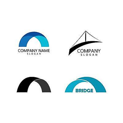 EPS 해외이미지 일러스트 사람없음 심볼 해외일러스트 파일형식 벡터 이미지허브