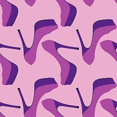 EPS 해외이미지 디자인 옷 백그라운드 신발 패턴 일러스트 포장 모바일 내부 책 유행 상점 공책 직물 어플리케이션 정사각형 모음 단상 블로그 얇은 엘리먼트 항목 스타일 해외일러스트 도형 무늬 문구용품 파일형식 벡터 이미지허브