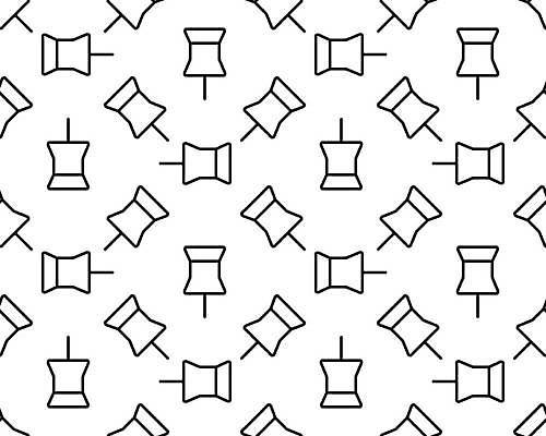 EPS 해외이미지 디자인 종이 선 백그라운드 패턴 인터넷 일러스트 비즈니스 문구용품 집게 미술 초록색 사무실 쪽지 웹 장비 엄지손가락 공구 메시지 플랫 압정 방향 심볼 사인 싱글 질감 클립 심플 윤곽 고정 공지사항 고립 엘리먼트 조언 해외일러스트 컬러 무늬 손가락 문화예술 사무용품 도구 오브젝트 파일형식 벡터 이미지허브