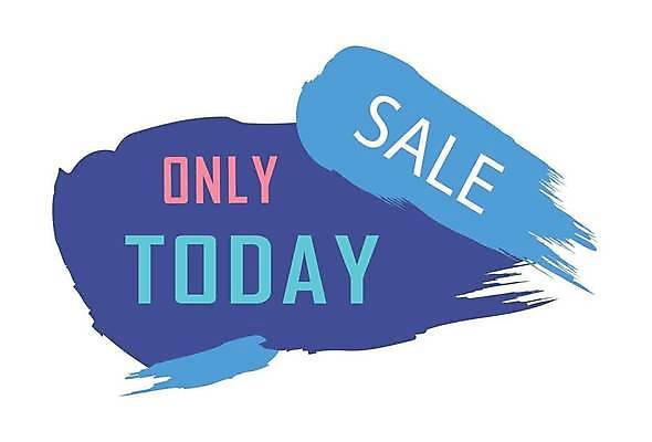 EPS 해외이미지 배너 계절 백그라운드 스티커 패턴 일러스트 비즈니스 텍스트 빨간색 쇼핑 꼬리표 라벨 세일 상점 거래 뜨거움 퍼센트 메시지 시장 구매 가격 하락 심볼 사인 소매 온라인 승진 마케팅 무료 오늘 재고정리 특별함 환불 유일 제의 해외일러스트 컬러 컨셉 무늬 프레임 금융 특수기호 파일형식 벡터 이미지허브