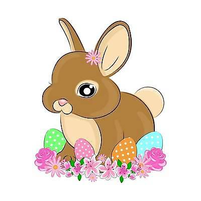 EPS 해외이미지 전통 행복 실루엣 포스터 종교 야생동물 어린이 일러스트 포유류 기념 털 창조 서기 미소 사람 앉기 잔디 초원 그래픽 반려동물 파티 머리 우주 축제 페인트 회색 인사 유머 낙서 설치류 인쇄 모피 자르기 호기심 그림 사냥 귀 부드러움 솜털 마스코트 파스텔톤 해외일러스트 식물 동물 감정 컬러 컨셉 모션 촬영기법 표정 이벤트 신체부위 예절 감각 파일형식 벡터 이미지허브