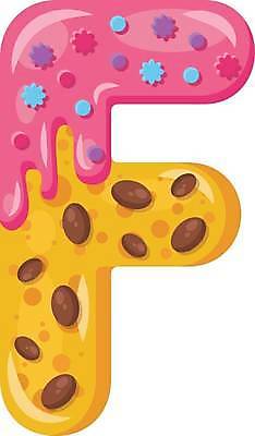 EPS 해외이미지 클립아트 디자인 배너 알파벳 포스터 음식 백그라운드 컨셉 일러스트 텍스트 휴가 디저트 타이포그라피 그래픽 장식 쿠키 과자 케이크 초콜릿 얼음 축제 빵집 플랫 도넛 달콤 인쇄 만화 편지 굽기 심볼 사인 F 타입 고립 대본 페스츄리 레터링 스타일 솔깃 해외일러스트 자연요소 문자 영어 빵 상점 맛 구이 파일형식 벡터 이미지허브