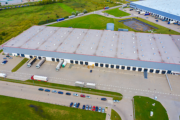 포토 JPG 해외이미지 산업 도로 비즈니스 교통시설 모션 안테나 사람없음 건물 화물 상품 주식 교차로 창고 상업 머리위 지역 트랙터 수납 짐차 무거움 트레일러 슈퍼마켓 수입 조감도 터미널 해외포토 건축물 길 교통 통신 자동차 금융 상점 운송업 무게 농기계 시설 특수차량 파일형식 이미지허브