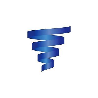 EPS 해외이미지 손 디자인 여자 실루엣 리본 분홍색 백그라운드 신체 일러스트 비즈니스 추상 건강 사랑 미술 사람 파란색 빛 세트 희망 하트 업무 플랫 가슴 편지 심볼 사인 예방 암 10월 돌봄 에이즈 엘리먼트 자선단체 해외일러스트 모양 감정 컬러 무늬 모션 문화예술 촬영기법 신체부위 작업 그룹 날짜 질병 자선 파일형식 벡터 이미지허브