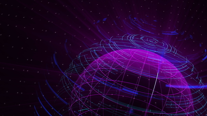 포토 JPG 해외이미지 지구 그래픽백그라운드 사람없음 그래픽 3D 디지털 보라색 지구모양 홀로그램 해외포토 모양 컬러 백그라운드 디지털합성 파일형식 이미지허브