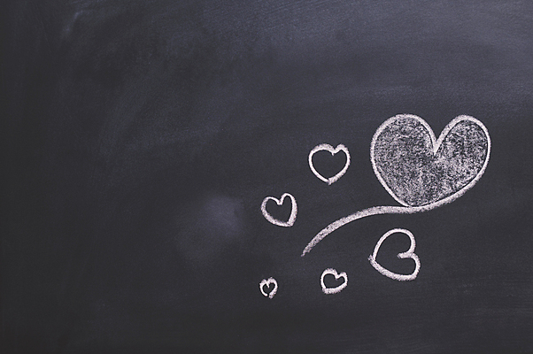 포토 JPG 해외이미지 모양 디자인 백그라운드 패턴 관계 휴가 발렌타인데이 사랑 사람없음 장식 검은색 칠판 공백 낭만 수확 흰색 하트 인사 신용카드 스케치 심볼 사인 그림 분필 질감 복고 해외포토 감정 컬러 컨셉 무늬 농업 데이이벤트 미술 금융 예절 초크 파일형식 이미지허브