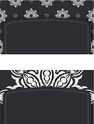 EPS 해외이미지 템플릿 디자인 배너 포스터 벽 백그라운드 패턴 일러스트 비즈니스 벽지 추상 프레임 선물 그래픽 유행 검은색 웹 바위 흰색 인사 신용카드 이름 황금 고급 우아함 심볼 질감 레이아웃 심플 엽서 대리석 엘리먼트 증명서 레터링 브랜딩 멤피스디자인 미니멀 효과 해외일러스트 컬러 컨셉 무늬 인터넷 재료 금융 돌_바위 예절 편지 파일형식 벡터 이미지허브