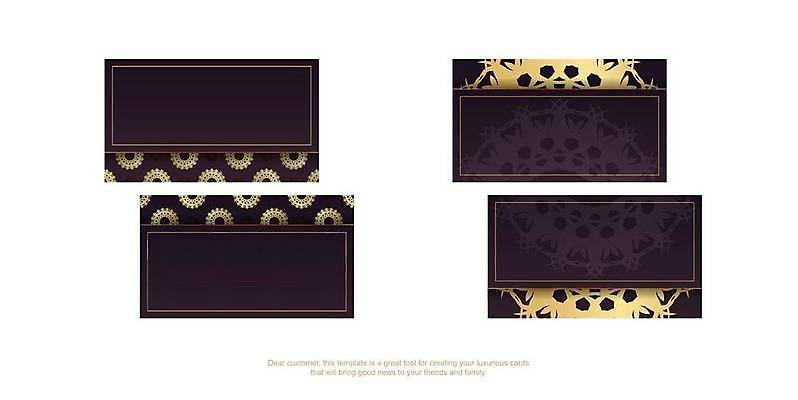 EPS 해외이미지 템플릿 직업 디자인 아시아 결혼 백그라운드 패턴 일러스트 회사 비즈니스 요가 명함 추상 휴가 문구용품 창조 그림자 미술 동양인 그래픽 빨간색 파란색 쪽지 신용카드 발표 황금 고급 인쇄 디자이너 문신 심볼 레이아웃 신분 엽서 초대 방문 만다라 프리미엄 스타일 브랜딩 해외일러스트 웰빙 나라 컬러 컨셉 무늬 문화예술 인종 이벤트 금융 편지 오브젝트 파일형식 벡터 이미지허브