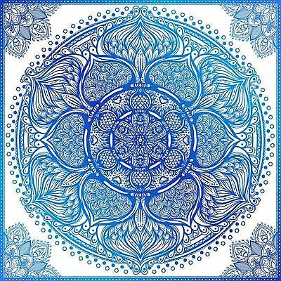 EPS 해외이미지 손 디자인 꽃 백그라운드 꽃무늬 패턴 불교 일러스트 요가 자연 연꽃 미술 동양인 경사 그래픽 장식 컬러풀 벚꽃 흰색 화려 인쇄 인도인 문신 명상 사인 그림 윤곽 점성술 고립 만다라 아라베스크 엘리먼트 집시 페이즐리 해외일러스트 외국인 식물 웰빙 종교 컬러 컨셉 무늬 문화예술 인종 신체부위 생태계 파일형식 벡터 이미지허브