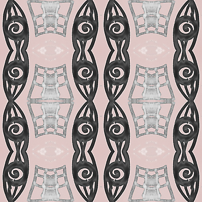 포토 JPG 해외이미지 디자인 벽 백그라운드 컨셉 패턴 일러스트 건축양식 유리 벽지 추상 바닥 미술 동양인 사람없음 그래픽 장식 이탈리아 수확 아기 직물 도자기 인쇄 이슬람교 타일 질감 대리석 모자이크 마름모 기하학 모로코 부족 그런지 빅토리아 스타일 반복 해외일러스트 도형 건축 유럽 종교 무늬 농업 재료 아프리카 재질 문화예술 사람 인종 파일형식 이미지허브