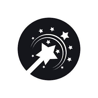 EPS 해외이미지 모양 템플릿 직업 모자 전통 디자인 별 백그라운드 컨셉 일러스트 장난 회사 상상 놀이 창조 이벤트 사무실 유행 검은색 놀람 공연 마법사 막대기 클래식 서커스 신비 기적 심볼 오브젝트 사인 심플 쇼 공상 마법 고립 오해 캡모자 해외일러스트 자연요소 잡화 감정 컬러 비즈니스 표정 파일형식 벡터 이미지허브