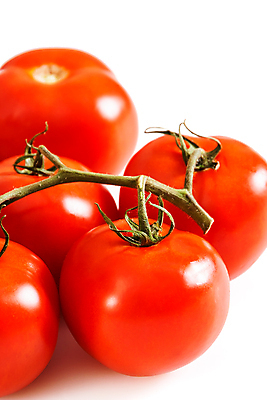 포토 JPG 해외이미지 식물 음식 줄기 백그라운드 농업 다이어트 토마토 채소 재료 자연 건강 요리 사람없음 빨간색 초록색 흰색 신선 원형 체리 먹기 유기농 날것 포도나무 내추럴 고립 숙성 채식주의자 해외포토 도형 웰빙 산업 컬러 과일 모션 과일나무 생태계 채식 파일형식 이미지허브