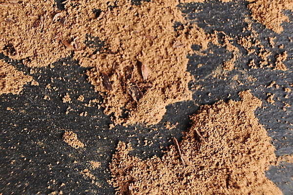 포토 JPG 해외이미지 커피 음료 음식 백그라운드 패턴 재료 디저트 건조 건강 사람없음 갈색 쌓기 케이크 초콜릿 검은색 어둠 카페 흰색 하트 신선 플랫 달콤 맛 아침식사 정상 가루 유기농 질감 아로마 위치 향 칼로리 코코아 흙더미 내추럴 고립 땅바닥 방법 시나몬 카카오 카페인 억울 맛있는 해외포토 모양 웰빙 감정 컬러 컨셉 무늬 모션 바닥 상점 식사 흙 파일형식 더미 이미지허브