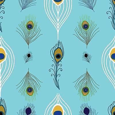 EPS 해외이미지 동물 디자인 야생동물 백그라운드 패턴 일러스트 자연 벽지 조류 추상 창조 선물 미술 그래픽 장식 파란색 컬러풀 유행 직물 화려 우아함 공작 인쇄 심볼 타일 깃털 묘사 꼬리 내추럴 이국적 포장소품 스타일 해외일러스트 컬러 컨셉 무늬 포장 문화예술 오브젝트 생태계 포장재료 파일형식 벡터 이미지허브