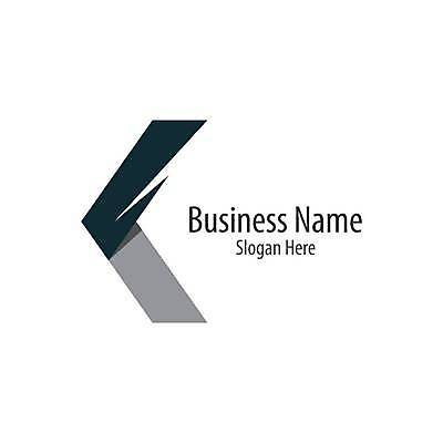 EPS 해외이미지 스포츠 컨셉 일러스트 비즈니스 성공 화살 공연 우승 행운 센터 던지기 선택 목표 계획 플러스 방향 다트 집중 심볼 기회 경영 마케팅 방법 완벽 활자 효율 완전 정확 해외일러스트 기호 모션 이벤트 게임 최고 활자판 파일형식 벡터 이미지허브