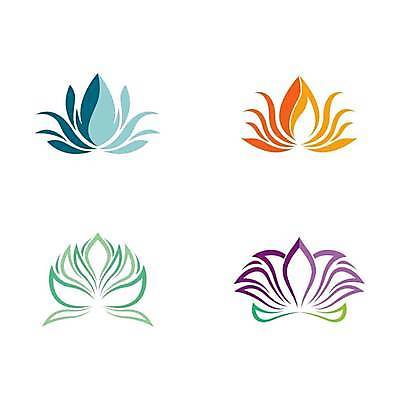 EPS 해외이미지 식물 템플릿 디자인 꽃잎 꽃 실루엣 선 분홍색 백그라운드 컨셉 잎 꽃무늬 일러스트 비즈니스 요가 자연 추상 건강 연꽃 미술 동양인 장식 물 여름 상점 스파 벚꽃 흰색 고급 백합 심볼 명상 사인 날카로움 내추럴 고립 해외일러스트 자연요소 웰빙 계절 컬러 무늬 문화예술 촬영기법 인종 생태계 파일형식 벡터 이미지허브