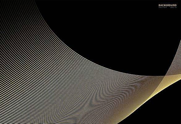 EPS 해외이미지 모양 템플릿 디자인 배너 종이 선 파도 백그라운드 패턴 곡선 일러스트 벽지 표면 추상 흑백 미술 그래픽 장식 빛 검은색 웹 줄무늬 회색 수확 덮개 흰색 신용카드 황금 우아함 천 질감 웨이브 복고 심플 대각선 얇은 엘리먼트 스타일 반복 미니멀 해외일러스트 바다 컬러 컨셉 무늬 농업 인터넷 문화예술 촬영기법 금융 뚜껑 직물 파일형식 벡터 이미지허브