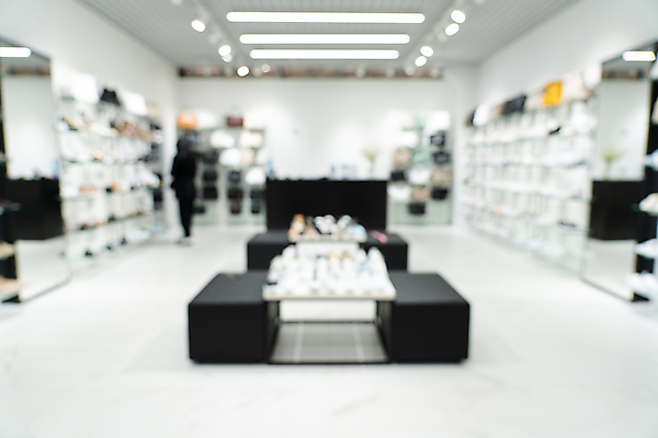 포토 JPG 해외이미지 라이프스타일 디자인 드레스 옷 여자 백그라운드 신발 셔츠 비즈니스 추상 선반 실내 사람없음 내부 빛 유행 세일 상점 거울 흰색 직물 도시 시장 고급 우아함 선택 소프트포커스 쇼핑몰 수집 고객 상업 보케 쇼 소매 블러 스타일 해외포토 컬러 가구 컨셉 상의 무늬 촬영기법 사람 생활 파일형식 이미지허브