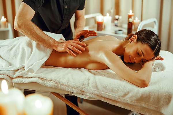 포토 JPG 해외이미지 직업 여자 남자 선 2 신체 지팡이 휴식 실내 건강 두명 치료 뷰티 약 상점 스파 환자 지성 공구 업무 막대기 피부 대나무 연습 척추 퓨전 유기농 주말 테라피 돌봄 자연요법 치료사 치유 해외포토 나무 웰빙 컨셉 의학 모션 뼈 사람 내부 신체부위 도구 작업 파일형식 이미지허브