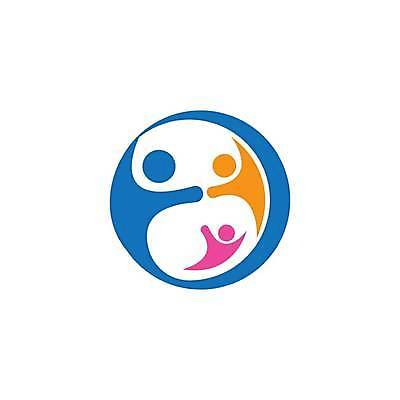 EPS 해외이미지 나무 행복 어린이 잎 일러스트 가족 자연 조류 엄마 남편 주택 함께함 건강 사랑 사람 환경 우정 성장 하트 아기 아내 도움 아빠 내추럴 돌봄 생태학 소셜 에이즈 활자 자선단체 해외일러스트 모양 식물 동물 교육 감정 컨셉 관계 모션 건물 친구 그룹 질병 생태계 자선 활자판 파일형식 벡터 이미지허브