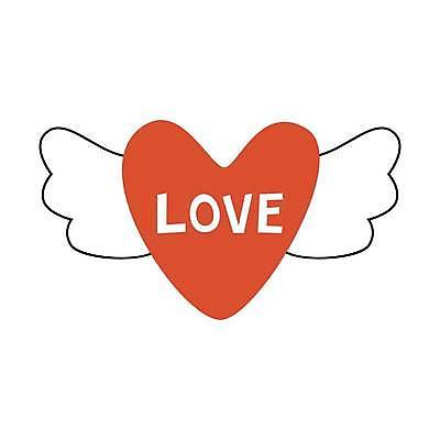 EPS 해외이미지 손 디자인 실루엣 포스터 결혼 일러스트 휴가 발렌타인데이 사랑 미술 장식 빨간색 수확 하트 축하 신용카드 플랫 엽서 손그림 고립 엘리먼트 제안 해외일러스트 모양 감정 컬러 컨셉 농업 데이이벤트 문화예술 촬영기법 이벤트 신체부위 금융 편지 파일형식 벡터 이미지허브