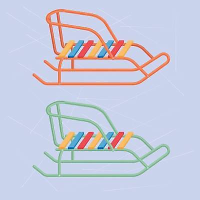 EPS 해외이미지 디자인 계절 행복 어린이 스포츠 백그라운드 겨울 일러스트 교통시설 휴가 야외 목재 장난감 갈색 장비 운전 추위 수확 게임 흰색 클래식 승차 12월 만화 심볼 오브젝트 사인 복고 썰매 썰매타기 고립 엘리먼트 옛날 해외일러스트 나무 감정 컬러 교통 컨셉 농업 재료 모션 놀이 사람 전통놀이 날짜 시설 파일형식 벡터 이미지허브