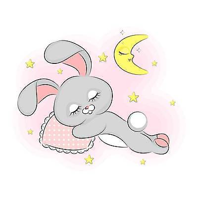 EPS 해외이미지 행복 포스터 별 어린이 셔츠 일러스트 곰 포유류 상상 벽지 사랑 소년 사람없음 그래픽 반려동물 귀여움 놀이방 꿈 달 토끼 인사 잠 생일 낙서 야간 인쇄 신비 스케치 그림 초대 손그림 공상 풍선 솜털 골프티 샤워실 스칸디나비아 슬로건 파스텔톤 베이비샤워 해외일러스트 자연요소 동물 기념일 남자 감정 컬러 컨셉 상의 골프용품 미술 사람 이벤트 예절 샤워시설 파일형식 벡터 이미지허브