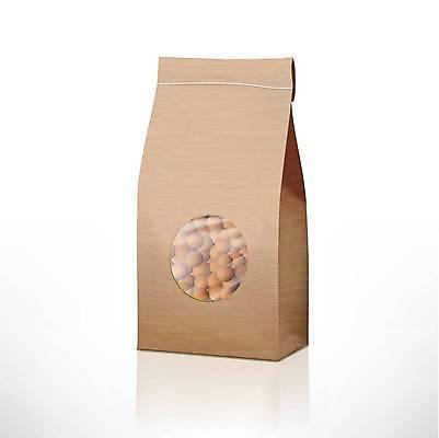 EPS 해외이미지 템플릿 디자인 종이 음식 백그라운드 가방 일러스트 포장 창문 건강 상자 갈색 라벨 우주 상점 공백 재활용 덮개 흰색 원형 고급 상품 컨테이너 바느질 밀 가득함 에코 유기농 질감 완두콩 땀 날것 팩 패키지 내추럴 고립 파우치 목업 해외일러스트 도형 웰빙 잡화 산업 컬러 컨셉 콩 곡류 프레임 환경 화장품 뚜껑 친환경 파일형식 벡터 이미지허브