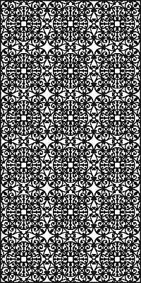 EPS 해외이미지 전통 디자인 백그라운드 패턴 일러스트 건축양식 추상 미술 동양인 그래픽 장식 울타리 금속 검은색 이탈리아 골동품 흰색 직물 우아함 인쇄 이슬람교 자르기 천 지중해 포르투갈 타일 기하학 직사각형 쇠창살 스페인어 아라베스크 아랍어 스타일 반복 해외일러스트 도형 건축 유럽 종교 바다 컬러 컨셉 무늬 모션 재질 문화예술 인종 담장 파일형식 벡터 이미지허브