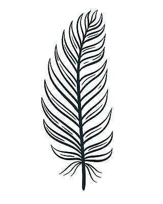 EPS 해외이미지 모양 손 디자인 실루엣 선 백그라운드 일러스트 조류 추상 잉크 미술 그래픽 장식 펜 유행 검은색 꿈 수확 흰색 시골 화려 우아함 낙서 인쇄 스케치 인도인 문신 라인아트 깃털 질감 심플 공상 포수 까마귀 부족 고립 스크랩북 옛날 해외일러스트 외국인 동물 컬러 컨셉 무늬 농업 문화예술 촬영기법 동양인 신체부위 필기구 야구선수 파일형식 벡터 이미지허브