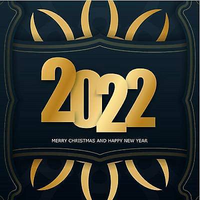 EPS 해외이미지 템플릿 디자인 배너 알파벳 행복 포스터 별 백그라운드 크리스마스 패턴 일러스트 비즈니스 추상 휴가 새로움 새해 미술 이벤트 팜플렛 그래픽 장식 파란색 숫자 파티 세일 어둠 덮개 축하 인사 원형 신용카드 황금 고급 매끈함 연도 심볼 초대 서명 활자 해외일러스트 자연요소 도형 문자 영어 기념일 감정 컬러 컨셉 무늬 문화예술 금융 뚜껑 예절 감각 활자판 파일형식 벡터 이미지허브