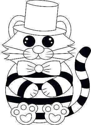 EPS 해외이미지 동물 캐릭터 디자인 야생동물 선 새끼 일러스트 포장 포유류 자연 넥타이 미술 동양인 그래픽 장식 상자 디지털 공책 고양이 중국 줄무늬 아기 신용카드 호랑이 낙서 인쇄 사자 사파리 그림 윤곽 육식동물 고립 동물상 마스코트 샤워실 엘리먼트 해외일러스트 일러캐릭터 잡화 아시아 무늬 문화예술 문구용품 사람 인종 금융 반려동물 조형물 생태계 샤워시설 파일형식 벡터 이미지허브