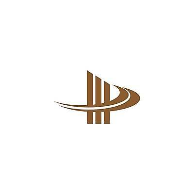 EPS 해외이미지 모양 템플릿 직업 디자인 백그라운드 컨셉 인터넷 일러스트 회사 비즈니스 건축양식 추상 건물 그래픽 사무실 웹 골동품 기둥 클래식 심볼 사인 심플 법 법관 공정 그리스인 변호사 고립 법정 엘리먼트 해외일러스트 서양인 건축물 건축 무늬 법률가 파일형식 벡터 외국인 인종 사람 이미지허브