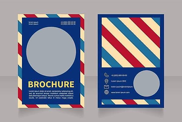 EPS 해외이미지 템플릿 편집 디자인 포스터 리플렛 일러스트 회사 비즈니스 가이드 문구용품 설명 그래픽 세로 파란색 세트 사무실 자료 줄무늬 공백 정보 덮개 원형 잡지 인쇄 보고서 레이아웃 문서 페이지 문제집 뉴스레터 목록 설명서 조작 출판 프로그램 스타일 카피스페이스 해외일러스트 도형 직업 컬러 무늬 모션 간행물 책 뚜껑 오브젝트 파일형식 벡터 이미지허브