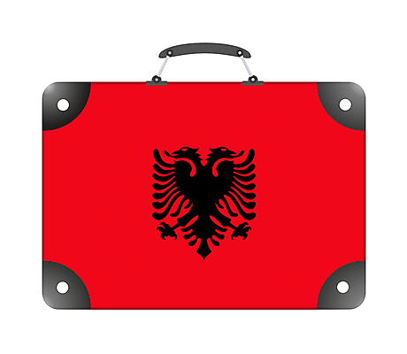 포토 JPG 해외이미지 디자인 배너 유럽 문화 파도 여행 백그라운드 컨셉 일러스트 비즈니스 바람 휴가 사람없음 자유 축하 깃발 직물 역사 실크 땅 선거 심볼 사인 대륙 애국심 대통령 독립 알바니아 옛날 오리지널 전국 정부 정치 통일 해외일러스트 자연요소 나라 바다 날씨 민주주의 파일형식 남유럽 이미지허브